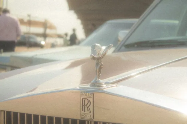 Tangiers Casino Android/iOS-app